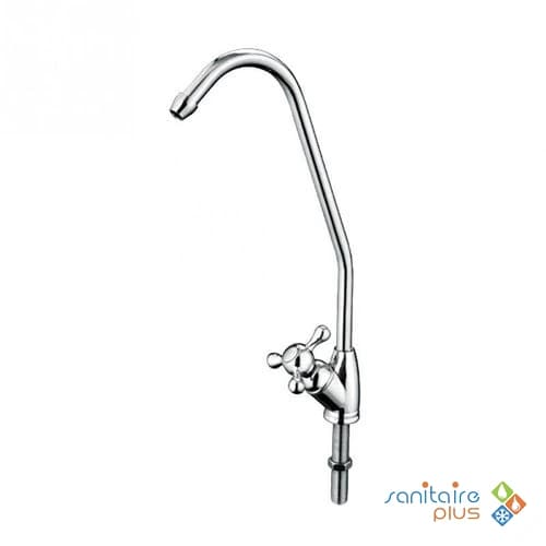 Robinet osmoseur