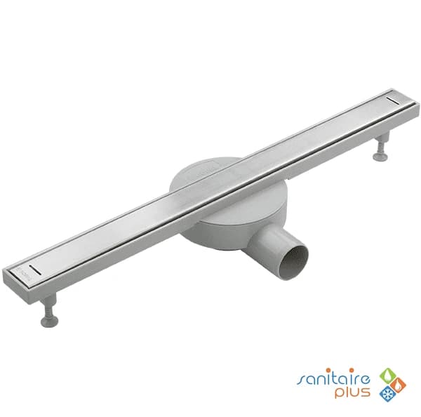Caniveau de douche Medjerda - SOPAL