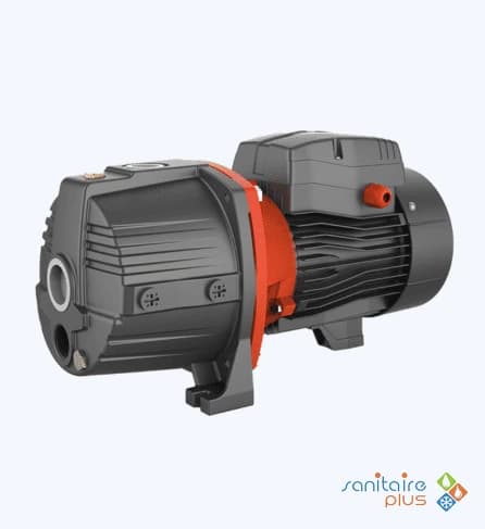Pompe Jet AJDm