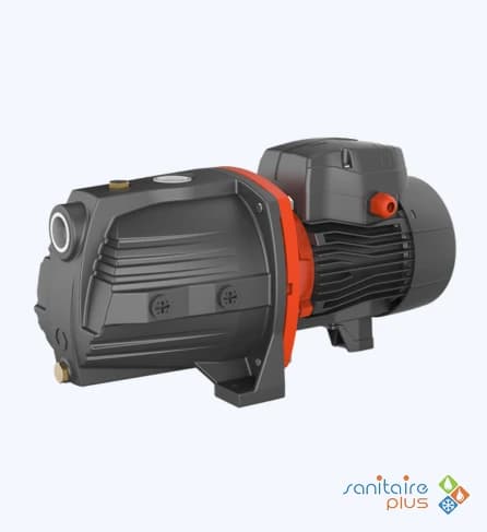 Pompe Jet AJm