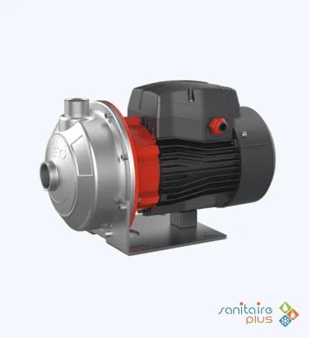 Pompe Centrifuge AMS - LEO