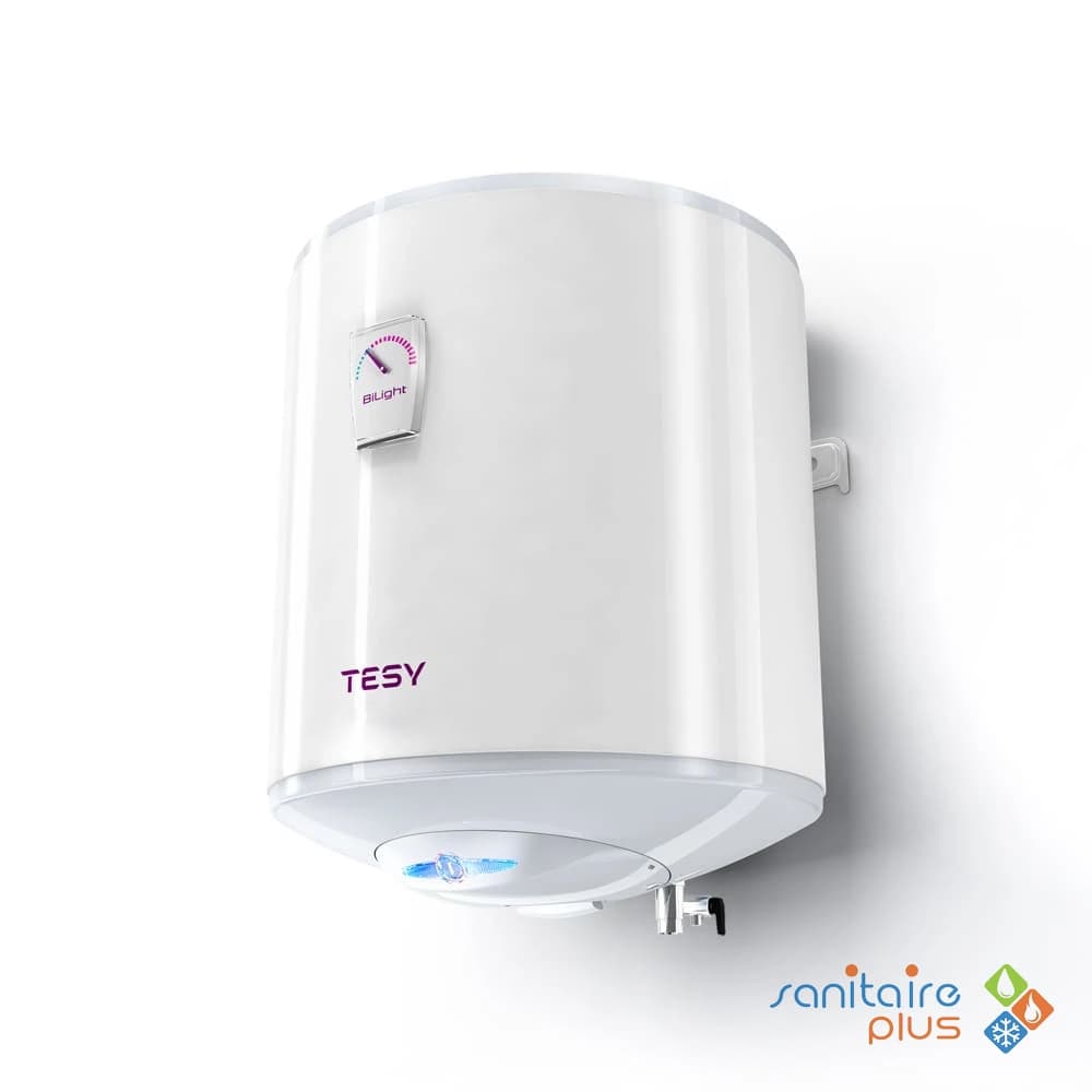 Chauffe-eaux électrique BiLight - TESY