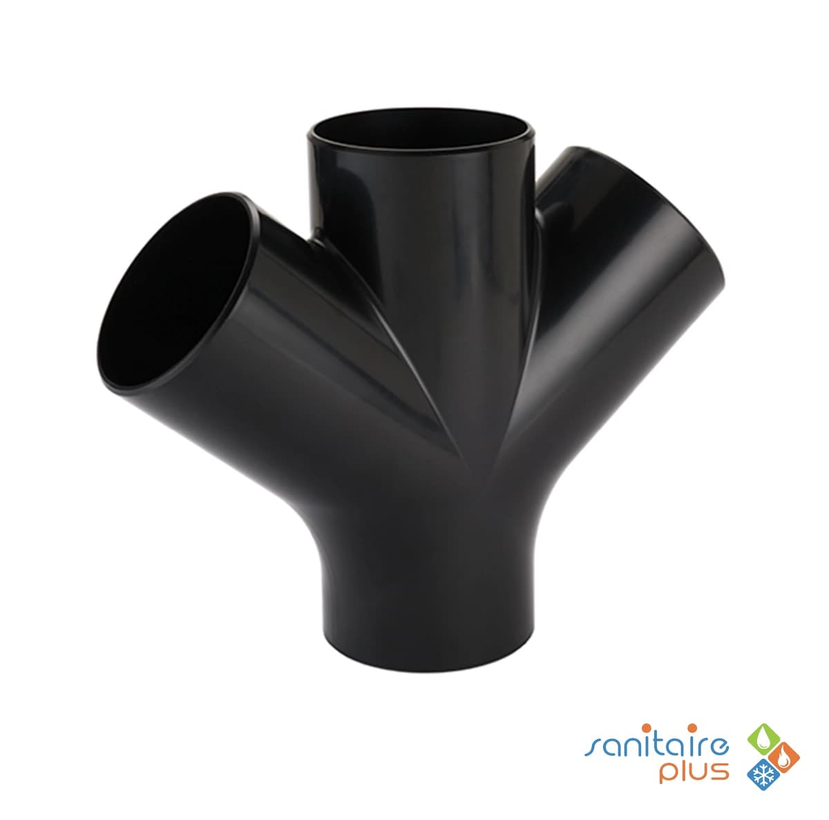 Culotte Pehd