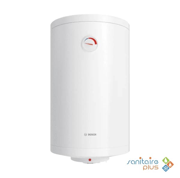 Chauffe eau électrique - Bosch