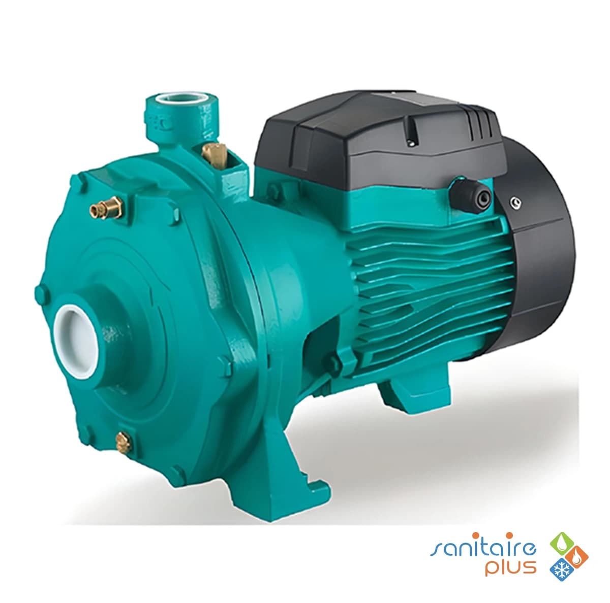 Pompe Centrifuge 2ACm