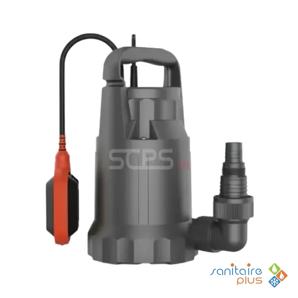 Pompe de Relevage LKSP – LEO