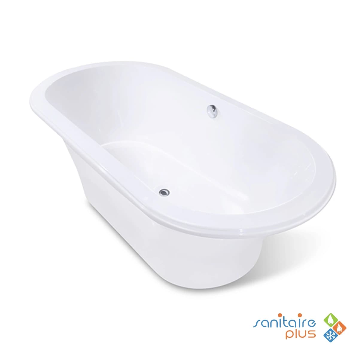 Baignoire Dolce