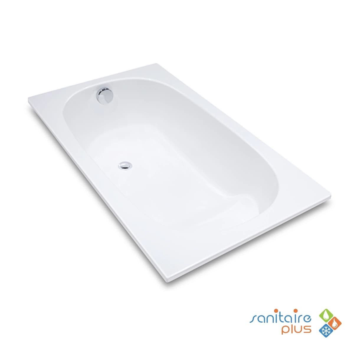 Baignoire Sabot