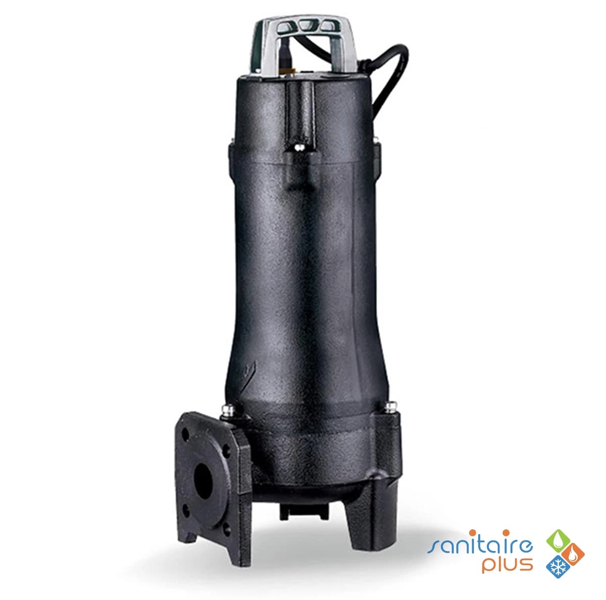 Pompe de Relevage 50SWU