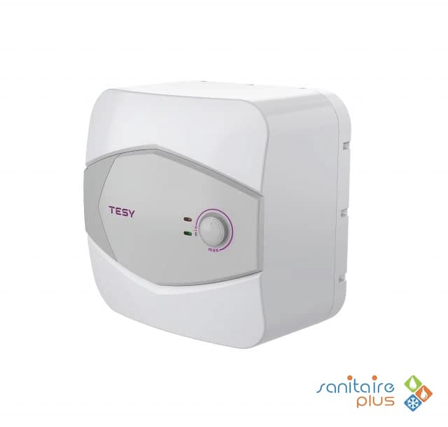 Chauffe-eaux électrique Compact 30L - TESY