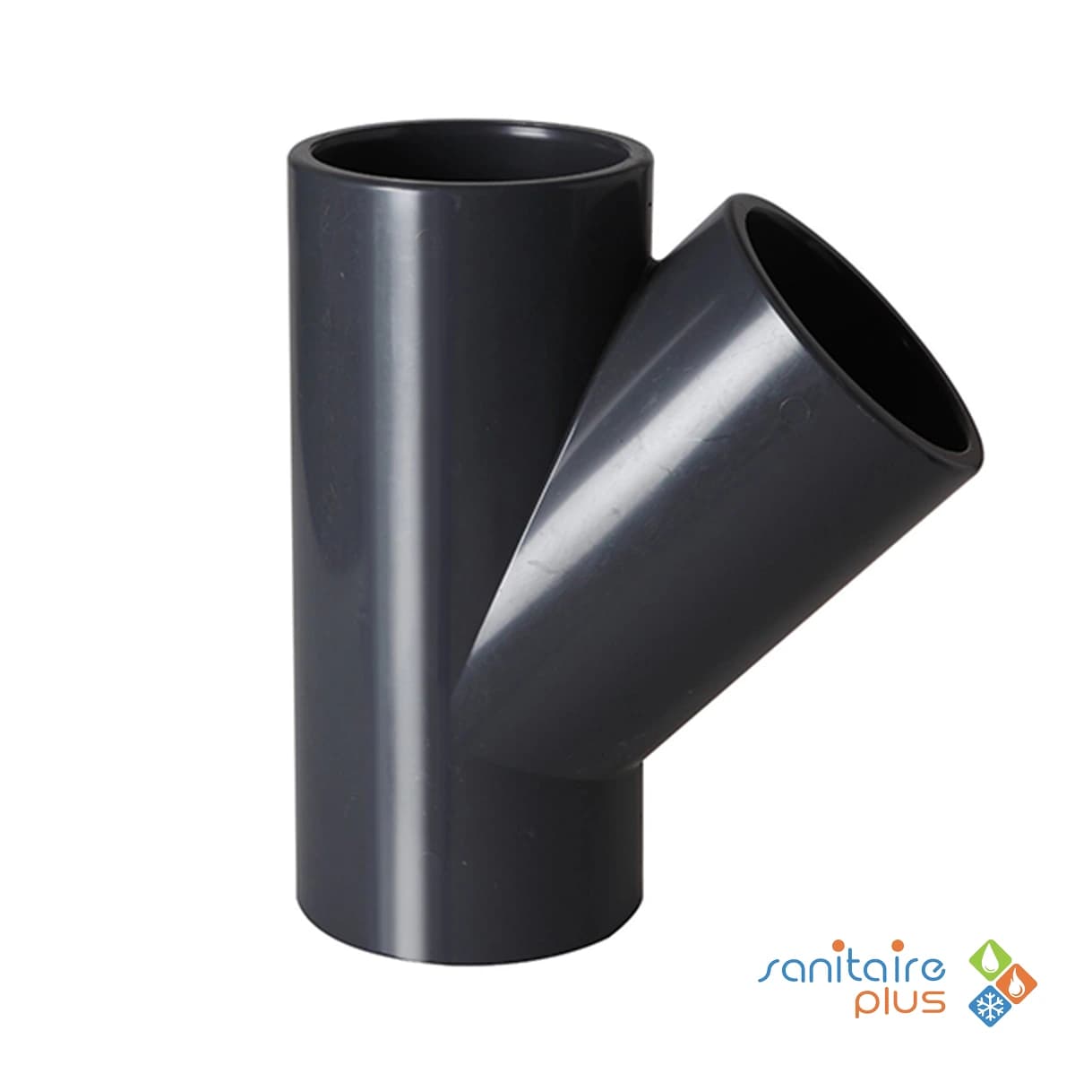 Culotte Pehd