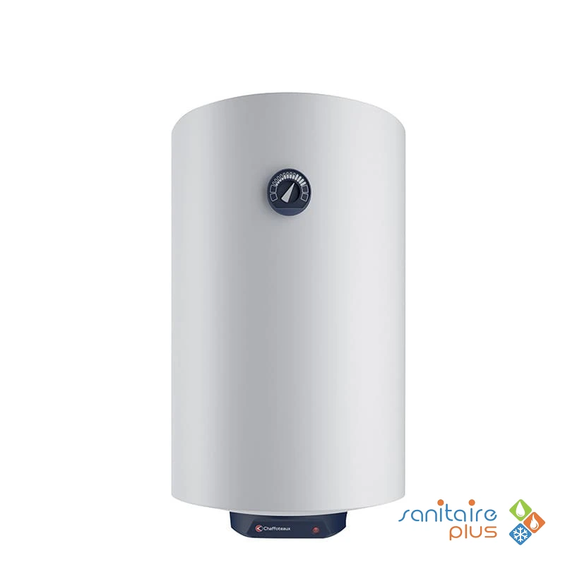 Chauffe Eau Electrique - Chaffoteaux