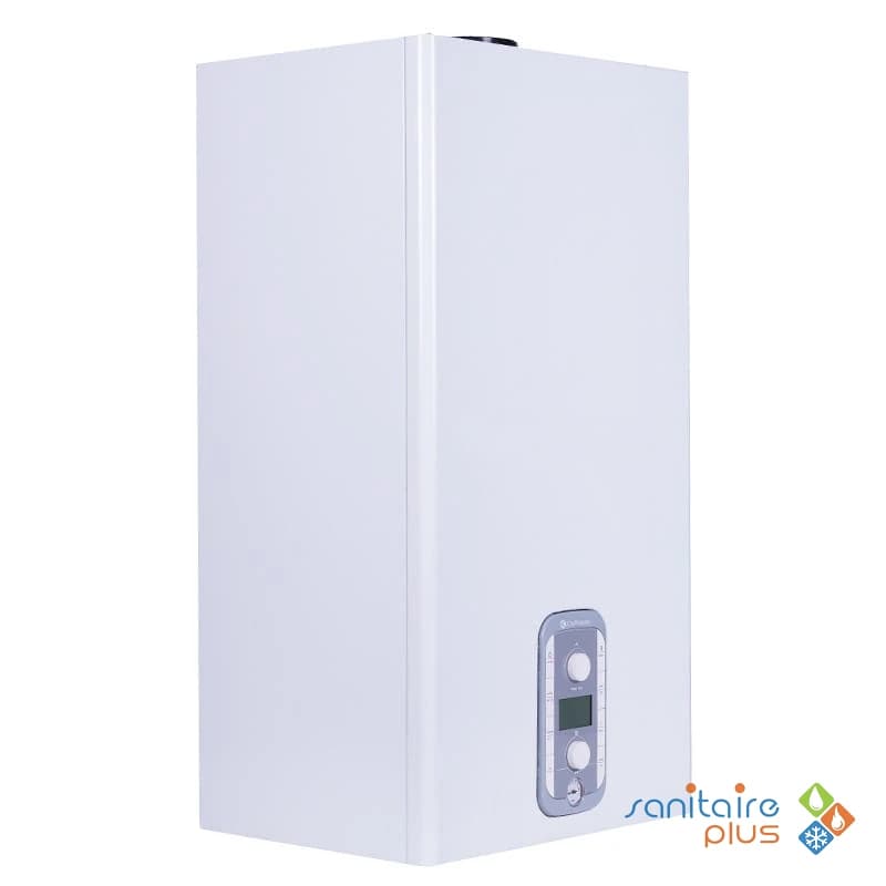 Pigma Ultra C - 30 CF Chaffoteaux