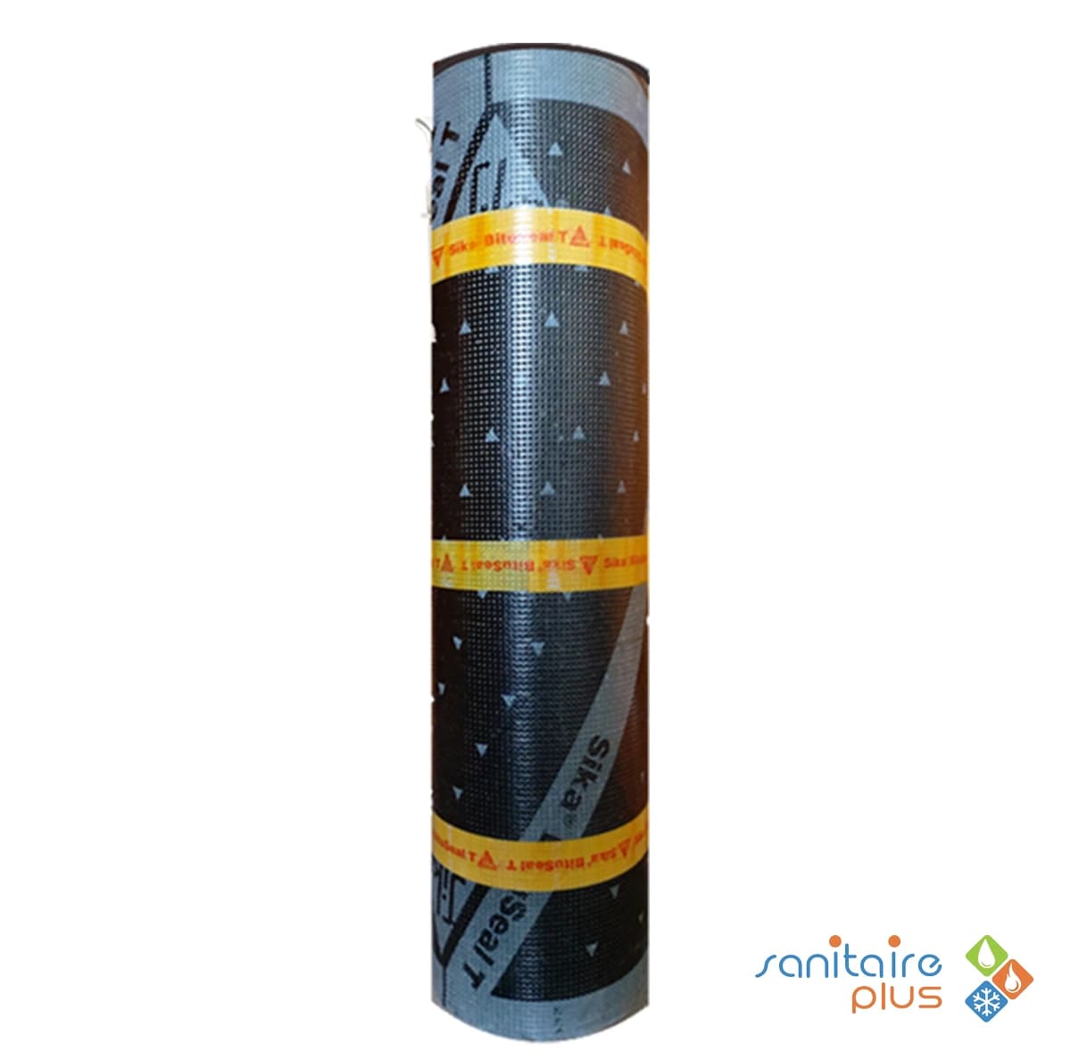 Rouleau d'étanchéité SP4 Sika