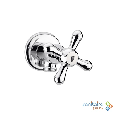 Robinet Toilette Tabarka