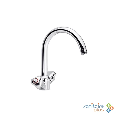 Mélangeur lavabo Tozeur