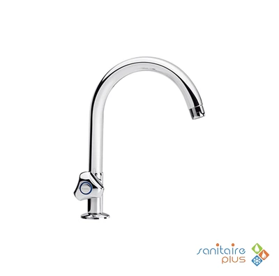 Robinet vertical Tozeur