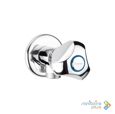 Robinet toilette Tozeur