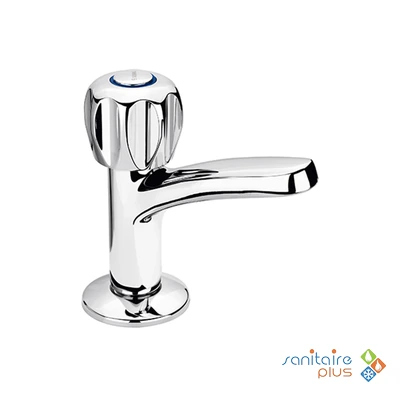 Robinet Lavabo Long Salakta