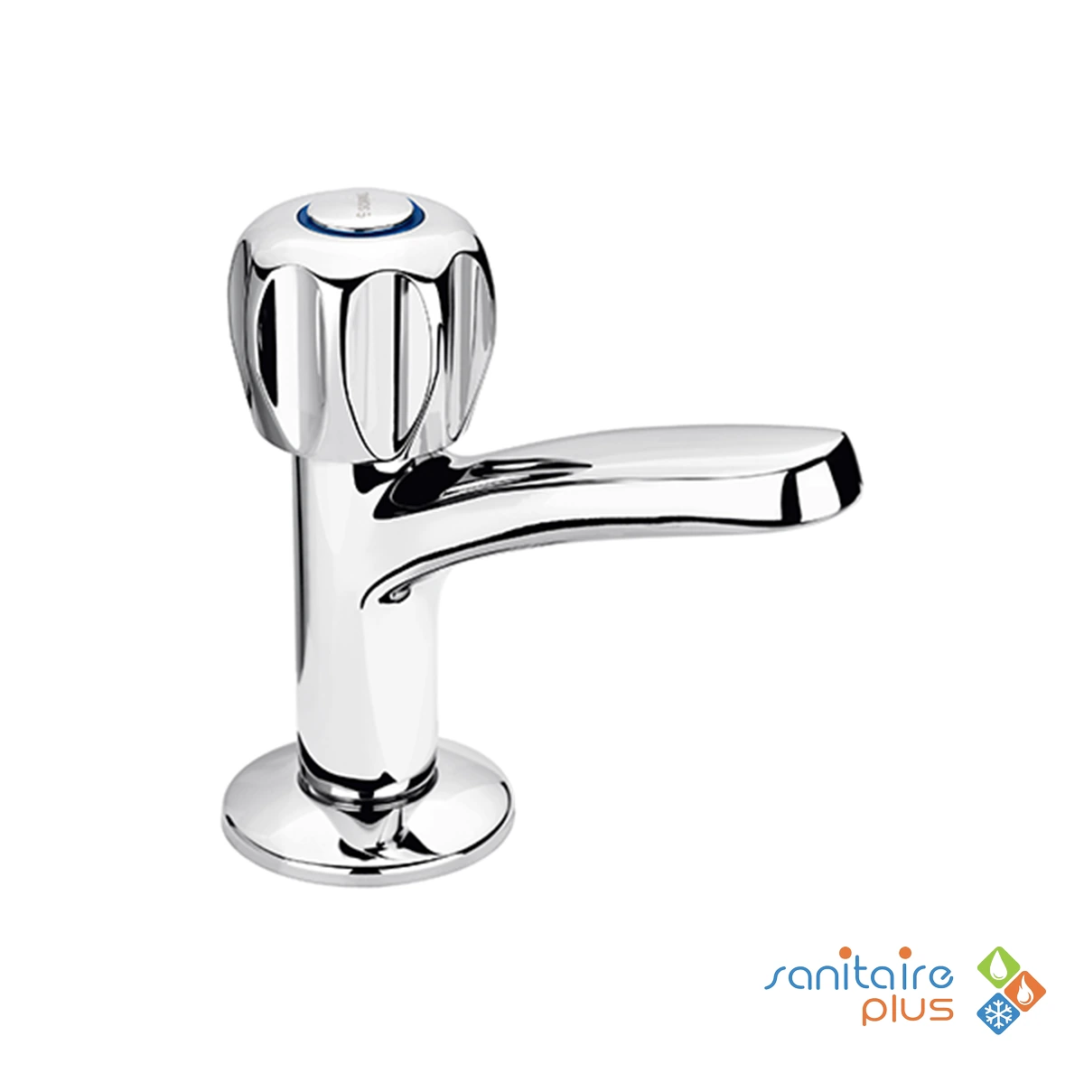 Robinet Lavabo Long Salakta