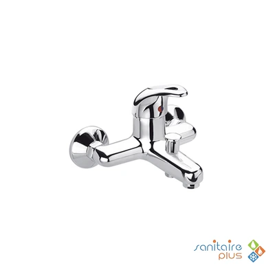 Mitigeur Bain Douche Djerba