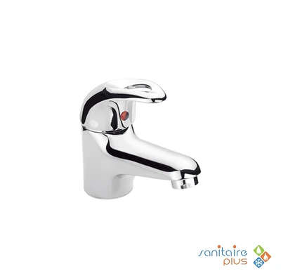 Mitigeur lavabo Djerba
