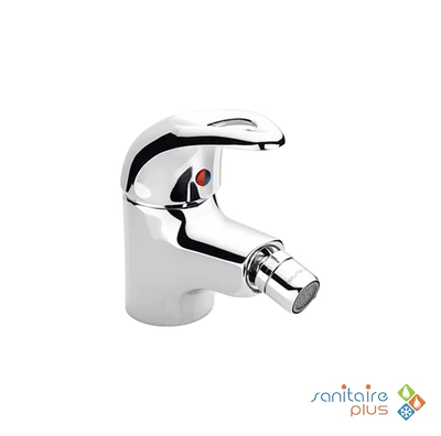 Mitigeur Bidet Djerba