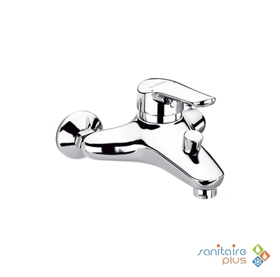 Mitigeur bain douche Sousse