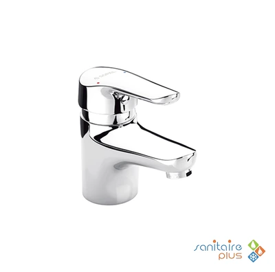 Mitigeur lavabo Sousse