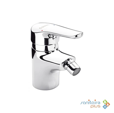 Mitigeur bidet Sousse