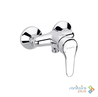 Mitigeur toilette Sousse