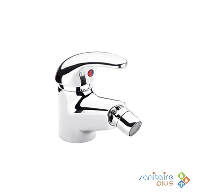 Mitigeur bidet Kerkennah