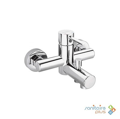 Mitigeur Bain Douche Bizerte