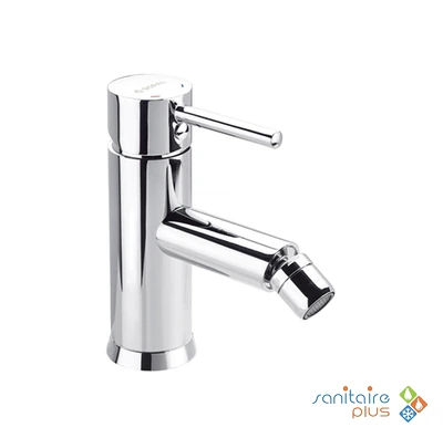 Mitigeur Bidet Bizerte