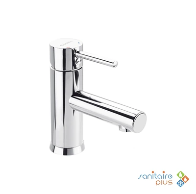 Mitigeur Lavabo Bizerte
