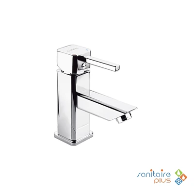 Mitigeur Lavabo Zarzis