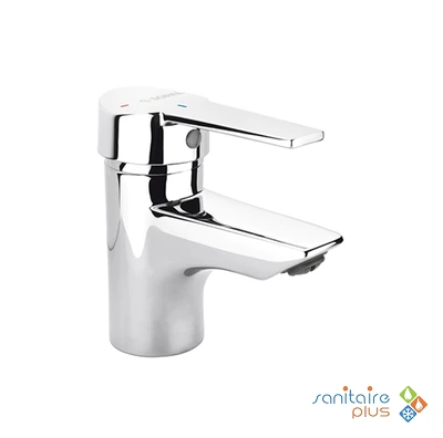 Mitigeur Lavabo Douz