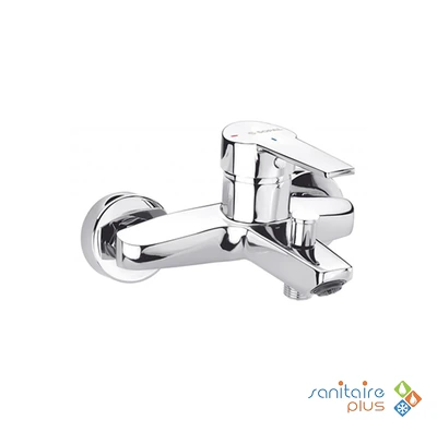 Mitigeur Bain Douche Douz