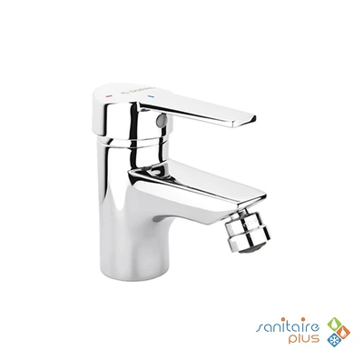 Mitigeur Bidet Douz