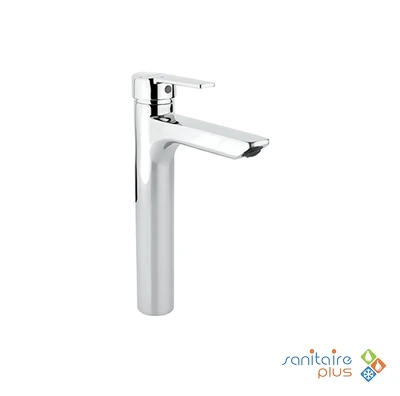 Mitigeur Vasque Long Douz