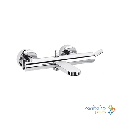 Mitigeur bain douche Nabeul