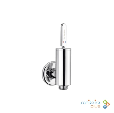 Robinet toilette Nabeul