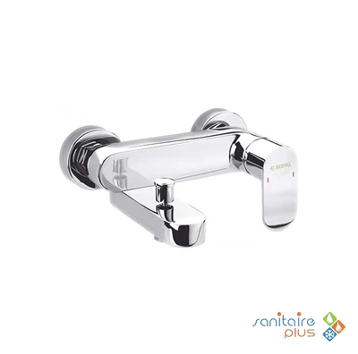 Mitigeur Bain Douche Sfax