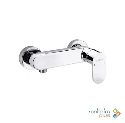 Mitigeur Douche Sfax