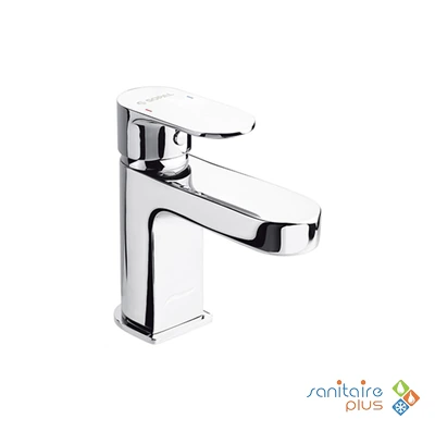 Mitigeur Lavabo Sfax