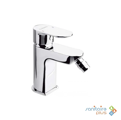Mitigeur Bidet Sfax