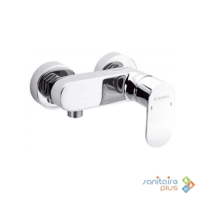 Mitigeur Toilette Sfax