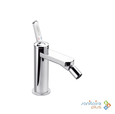 Mitigeur bidet Nabeul