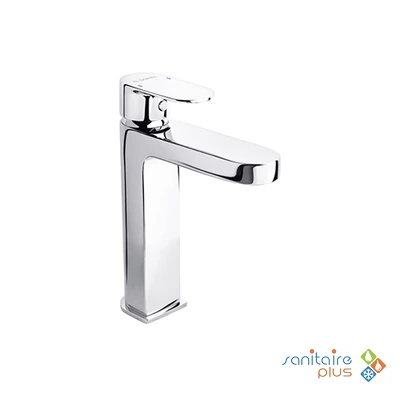 Mitigeur Lavabo Long Sfax
