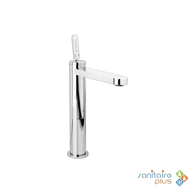 Mitigeur lavabo long Nabeul